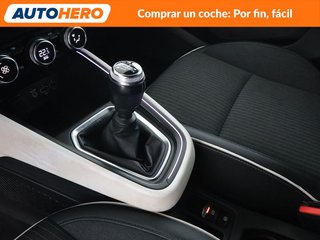 Renault Clio 1.0 TCe Techno