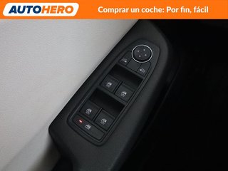 Renault Clio 1.0 TCe Techno