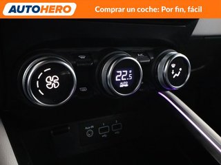 Renault Clio 1.0 TCe Techno
