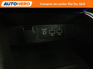 Renault Clio 1.0 TCe Techno