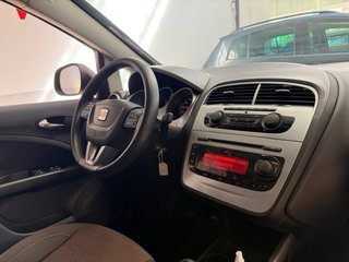 SEAT Altea 2009