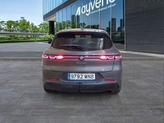 Alfa Romeo Tonale 1.6 DS 130 CV SPRINT FWD