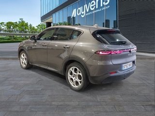 Alfa Romeo Tonale 1.6 DS 130 CV SPRINT FWD