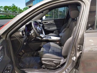 Alfa Romeo Tonale 1.6 DS 130 CV SPRINT FWD
