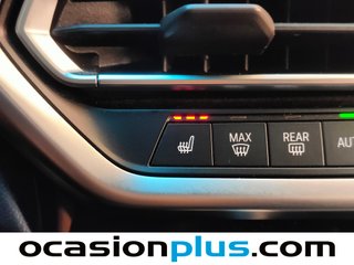 BMW X3 xDrive20d xLine 140 kW (190 CV)
