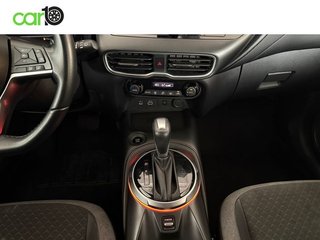 Nissan Juke DIG-T 84 kW (114 CV) 6M/T N-Connecta