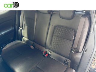 Nissan Juke DIG-T 84 kW (114 CV) 6M/T N-Connecta