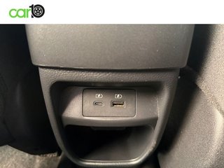 Nissan Juke DIG-T 84 kW (114 CV) 6M/T N-Connecta