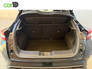 Nissan Juke DIG-T 84 kW (114 CV) 6M/T N-Connecta