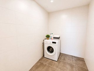Piso en venta en O Milladoiro en Ames