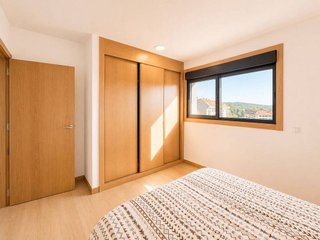 Piso en venta en O Milladoiro en Ames