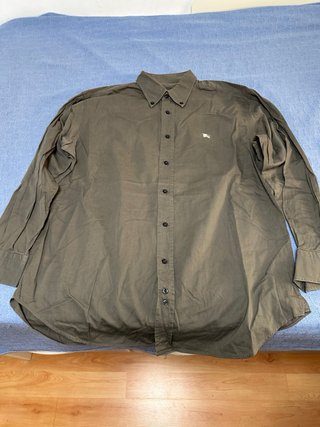 Lote ropa de marca