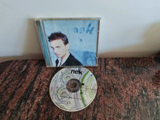 Lote 5 CDs Internacional Pop Rock