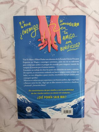 Tim te Maro