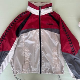 Chaqueta Deportiva Hummel