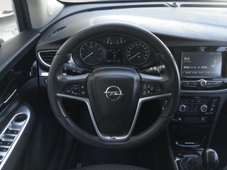 Opel Mokka X 1.4 Turbo GLP 120 Aniversario 4X2 103 kW (140 CV)