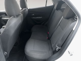 Opel Mokka X 1.4 Turbo GLP 120 Aniversario 4X2 103 kW (140 CV)