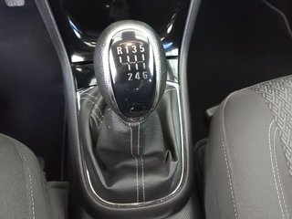 Opel Mokka X 1.4 Turbo GLP 120 Aniversario 4X2 103 kW (140 CV)