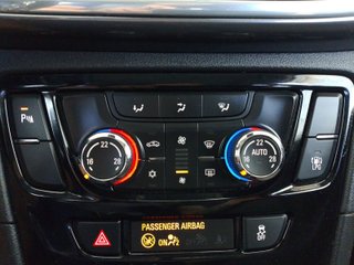 Opel Mokka X 1.4 Turbo GLP 120 Aniversario 4X2 103 kW (140 CV)