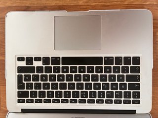 MacBook Air 13" (2014) Precio negociable!