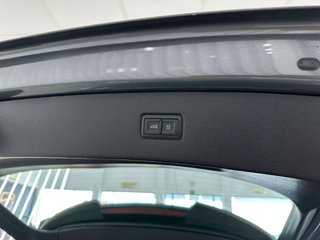 AUDI Q7 Black line 50 TDI 210kW 286CV q. tip.