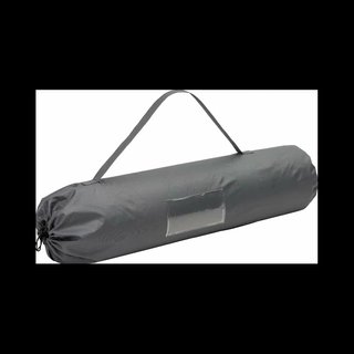 Mesa Plegable de Camping Baya Sun Eco