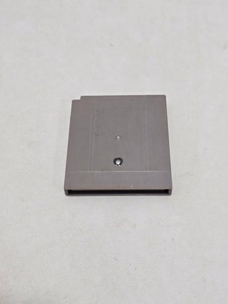 JP F-1 Boy - game boy f1