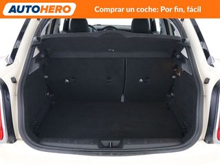 MINI Cooper One