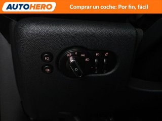 MINI Cooper One
