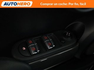 MINI Cooper One