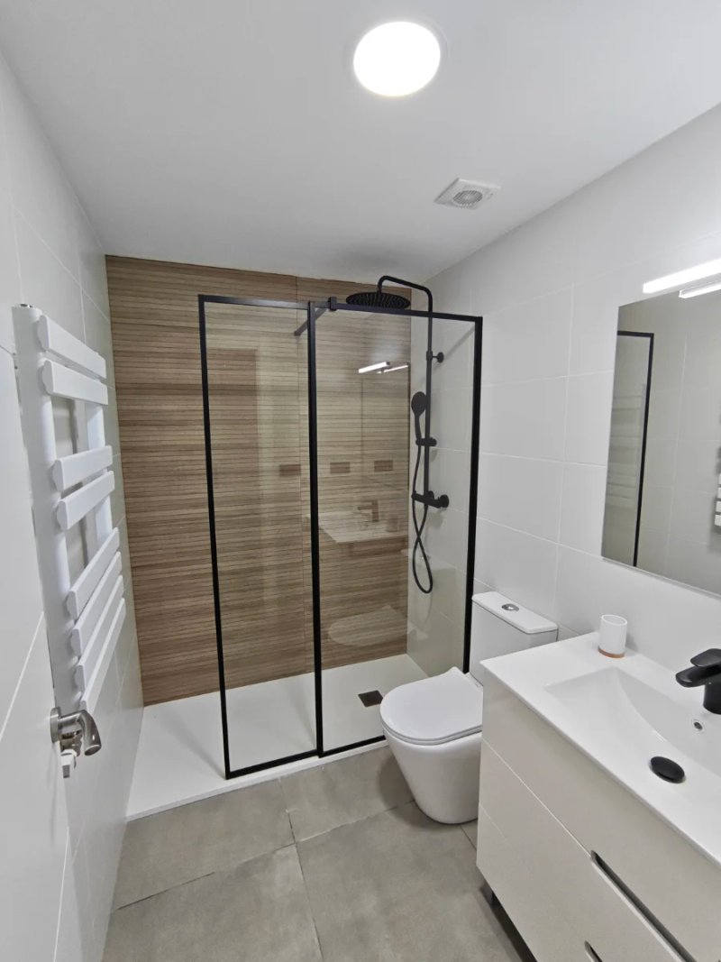 3-bedroom flat for sale in Les Bons, Encamp · 21 of 60