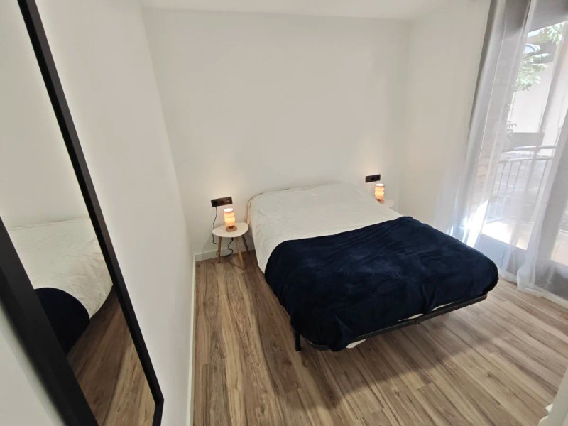 3-bedroom flat for sale in Les Bons, Encamp · 24 of 60