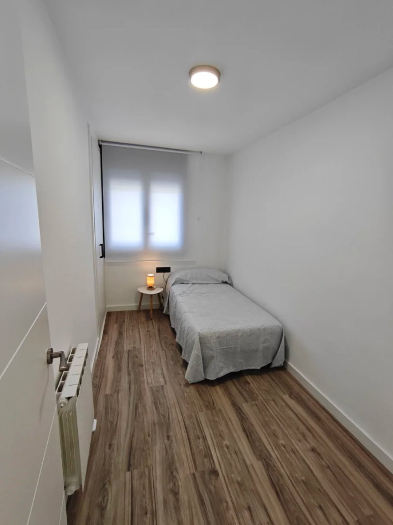 3-bedroom flat for sale in Les Bons, Encamp · 25 of 60