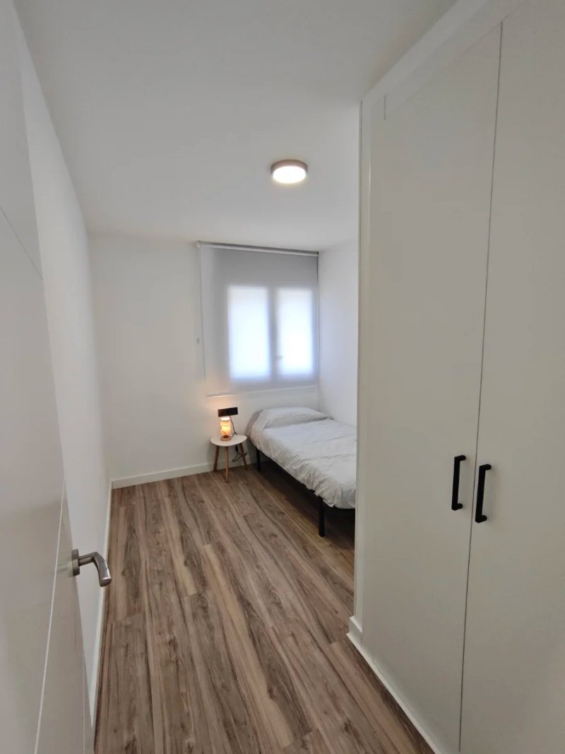 3-bedroom flat for sale in Les Bons, Encamp · 26 of 60