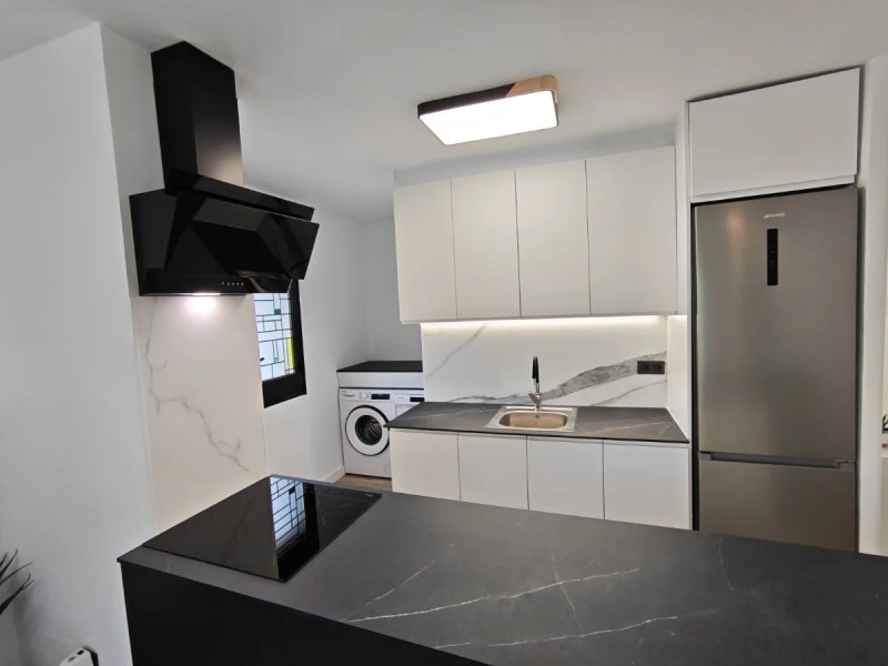 3-bedroom flat for sale in Les Bons, Encamp · 27 of 60