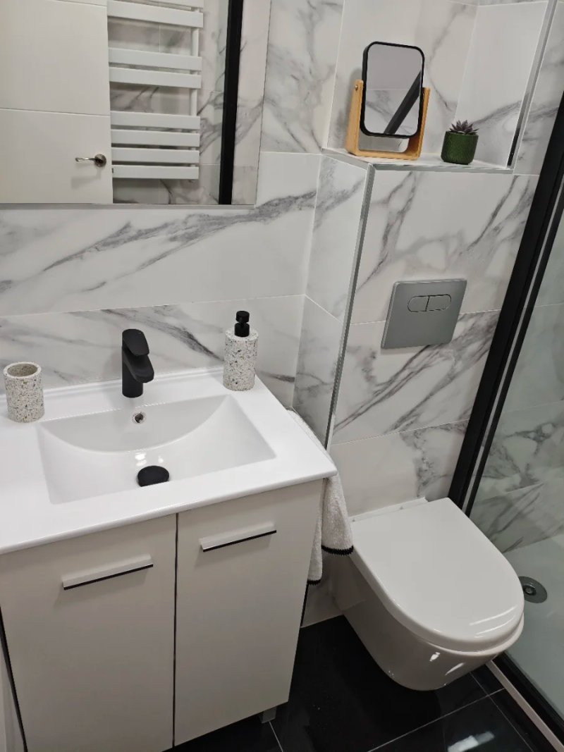 3-bedroom flat for sale in Les Bons, Encamp · 28 of 60