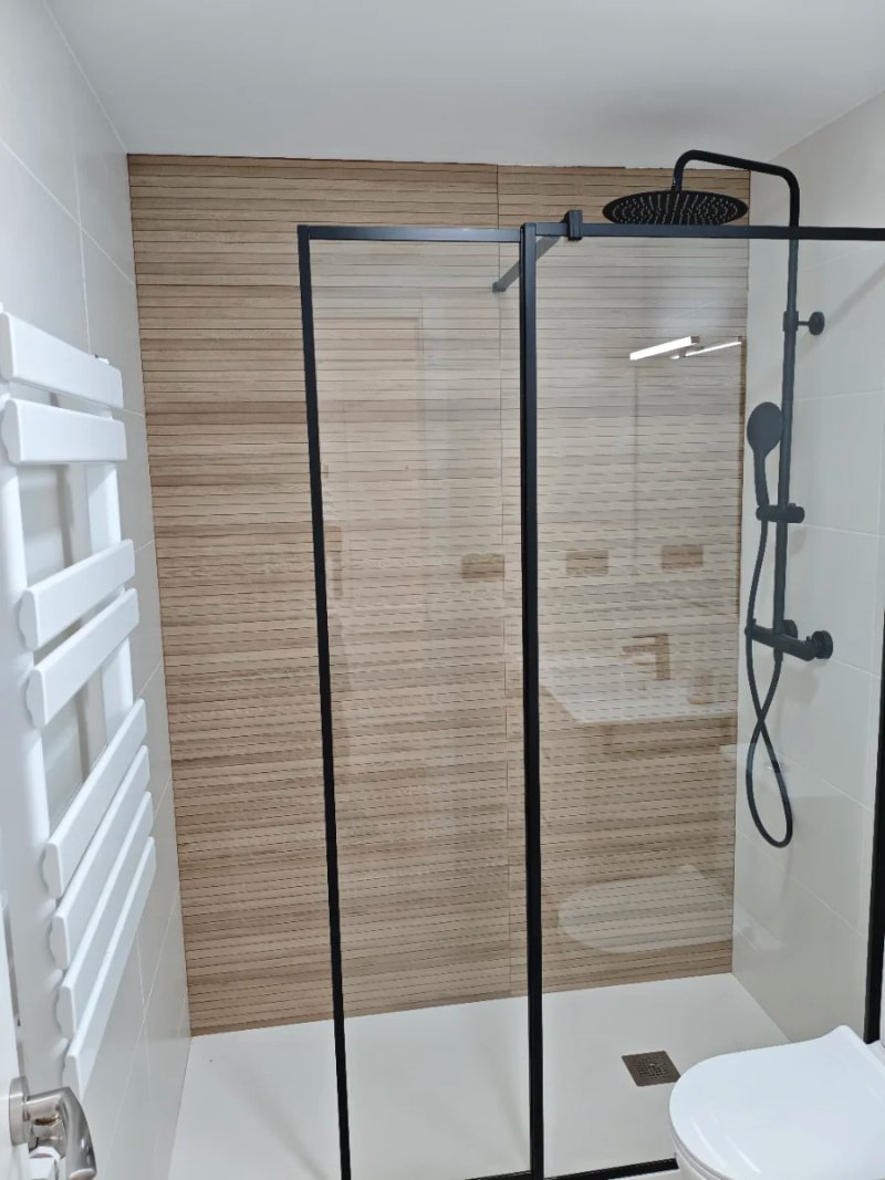 3-bedroom flat for sale in Les Bons, Encamp · 30 of 60