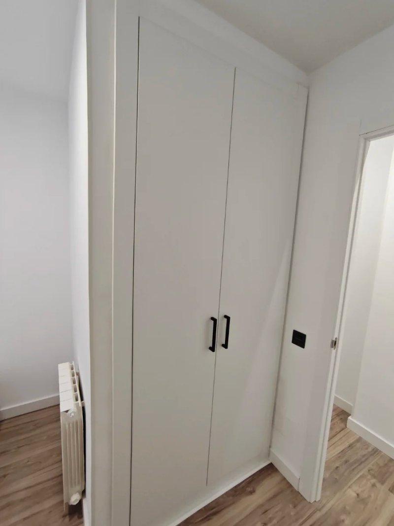 3-bedroom flat for sale in Les Bons, Encamp · 36 of 60