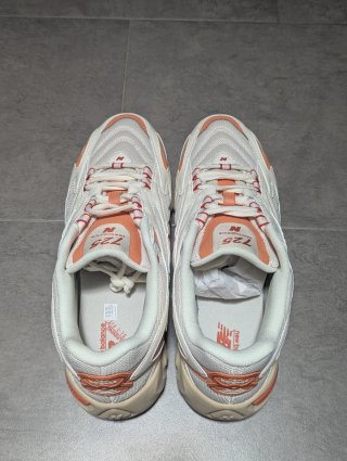 Zapatillas New Balance 725