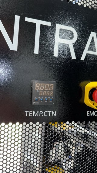 ANTRACK V2 Nuevo a estrenar