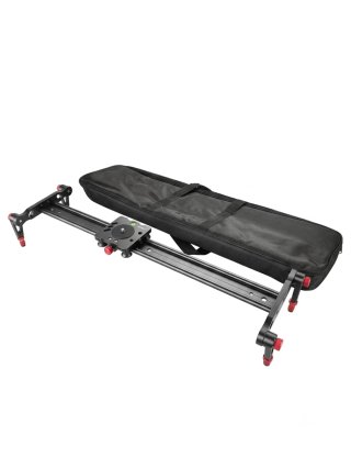 Slider Cámara Neewer con Bolsa