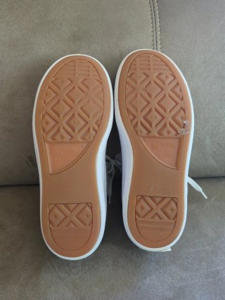 Converse Talla 39