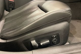 BMW Serie 8   840i Gran Coupe