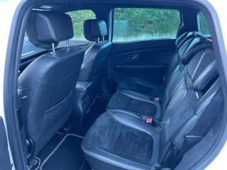 renault grand scenic 2020