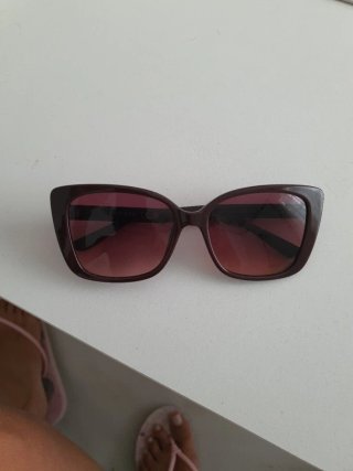 Gafas de sol Guess Originales