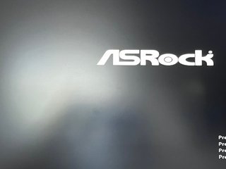 LOTE P. base ASRock N68-GS4/USB3 FX + AMD fx-6300
