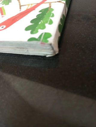 Libro lecturas 12 sorpresas