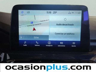 Ford Kuga 1.5 EcoBlue ST-Line 88 kW (120 CV)