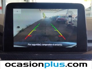 Ford Kuga 1.5 EcoBlue ST-Line 88 kW (120 CV)