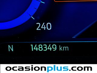 Ford Kuga 1.5 EcoBlue ST-Line 88 kW (120 CV)
